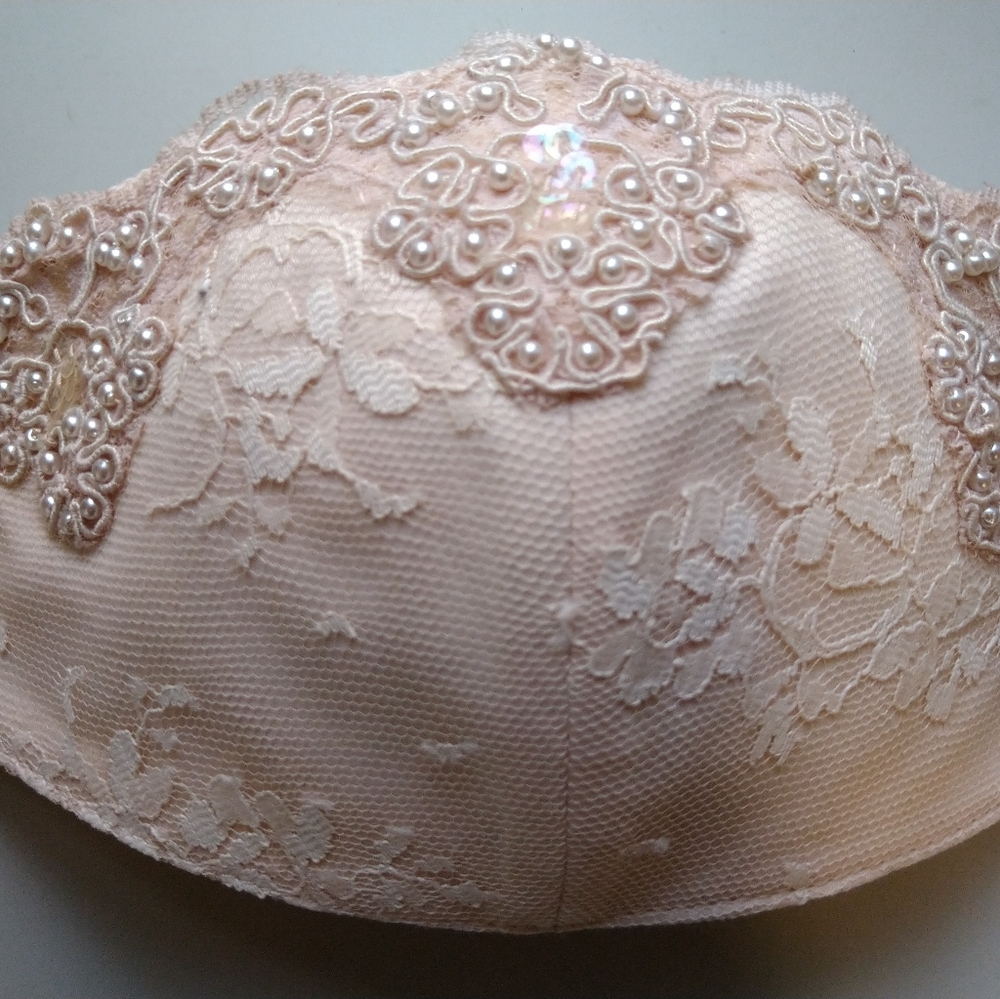 Face Mask